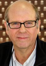 Aktor Stephen Tobolowsky