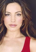 Aktor Kelly Brook
