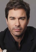 Aktor Eric McCormack