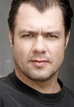 Aktor Sean Tyson