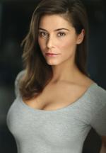 Aktor Elysia Rotaru