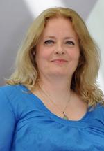 Aktor Sophie Barjac