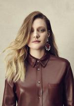Aktor Romola Garai