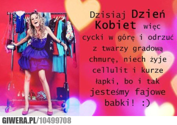 naj