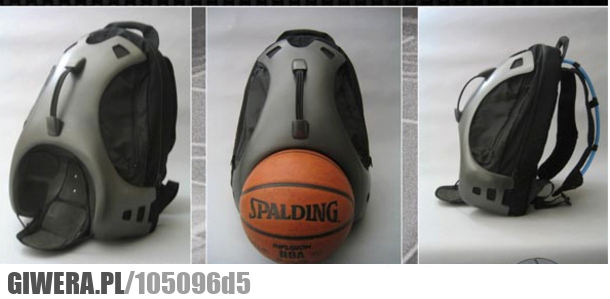patent