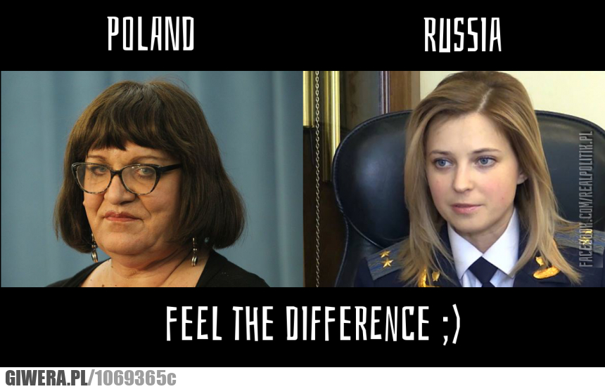 rosja