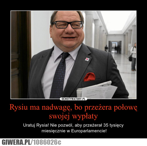 kalisz