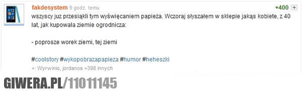 ta, ziemia