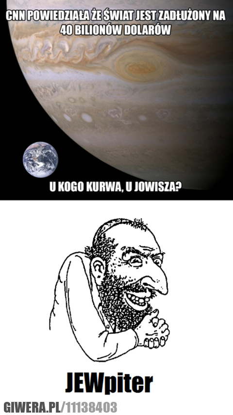 jowisz