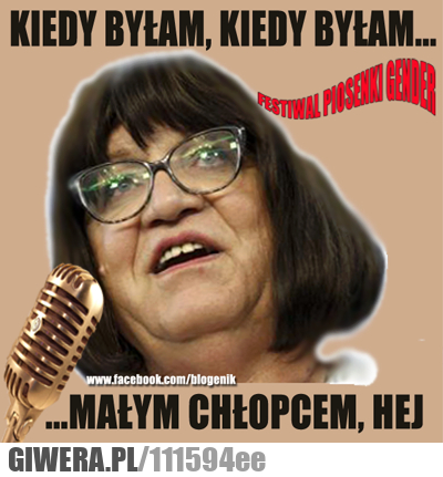 grodzka, kandydat, polski