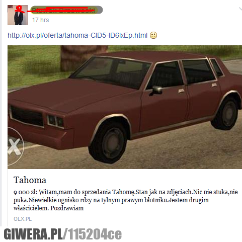 tablica,gta5