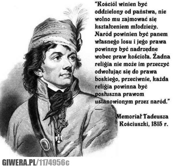 Memoriał Kościuszki