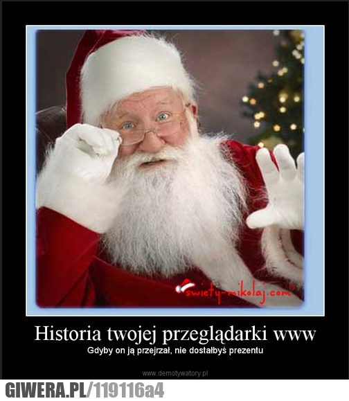 święty, mikołaj,historia,przeglądarki,prezent