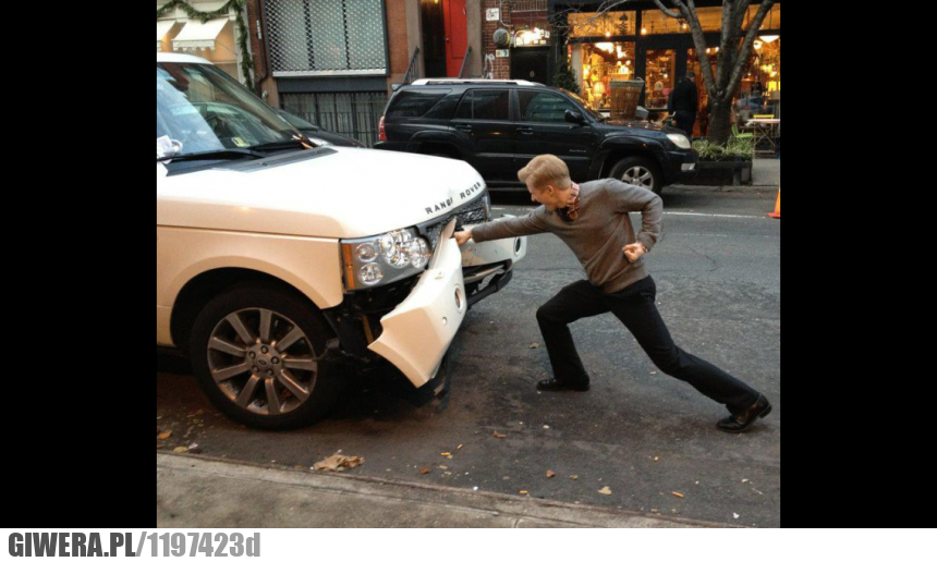 auto,rozbite,zniszczone, Rang Rover,