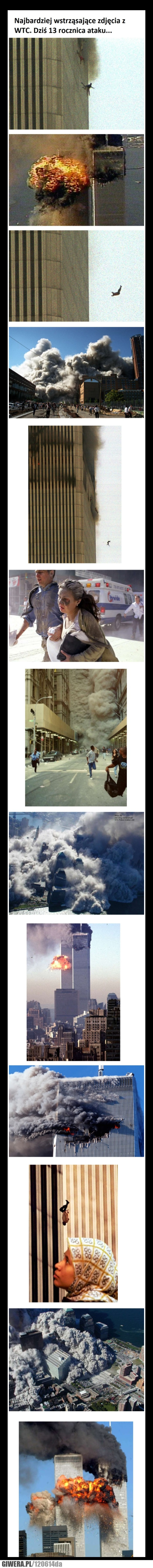 11 wrzesień 2001,new york,wieże,