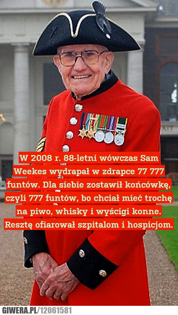 77 777,wygrana,loteria,