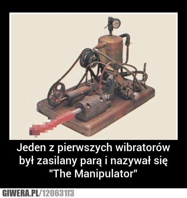 wibrator,para,przyjemność,