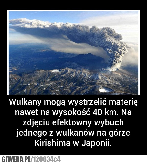 wulkan,erupcja,wybuch,lawa,dym,