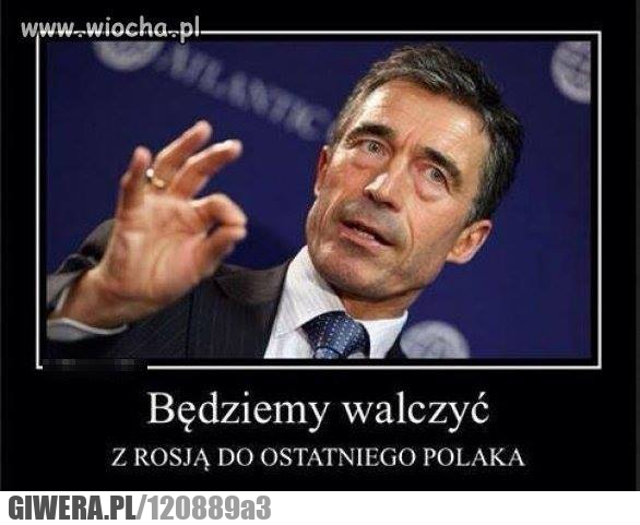 Rosja,Polska,Wojna,polityka