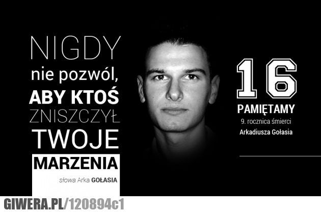 Arkadiusz Gołaś,marzenia,siatkarz,