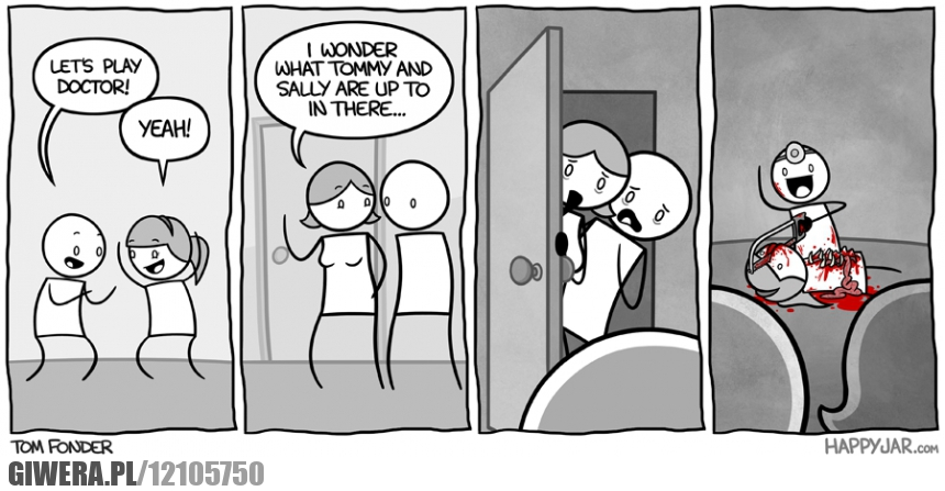 dzieci,zabawa w doktora,operacja,