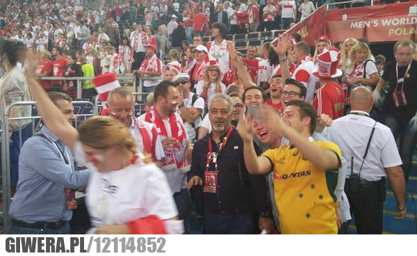 Sędzia,oczy,Polska,Brazylia,Rosja,Siatkówka