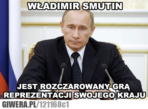 Putin,Władimir,Siatkówka,Polska,Rosja,Mistrzostwa Świata