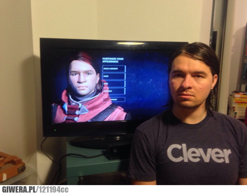 Destiny,gra,konsola,xbox,playstation,