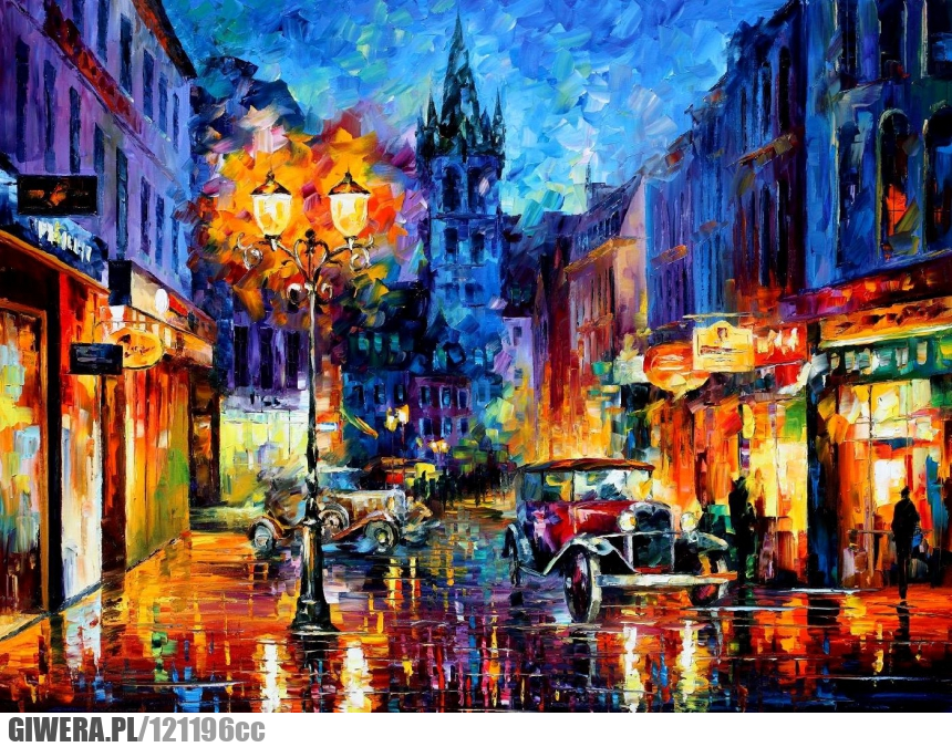 Kolory,obraz,sztuka,