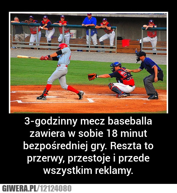 mecz,walka,przerwy,reklamy,