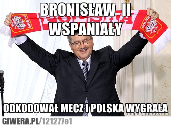 Siatkówka, Polska,Brazylia,Katowice,Mistrzostwa świata,Komorowski,Polsat