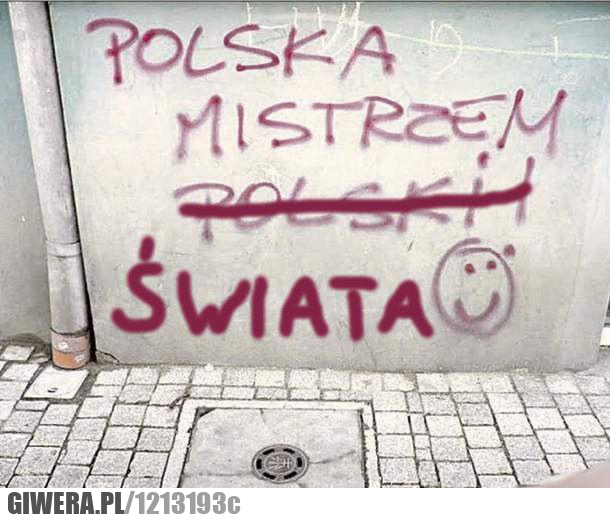 Polska,Siatkówka,Mistrzostwa Świata,Grafiki
