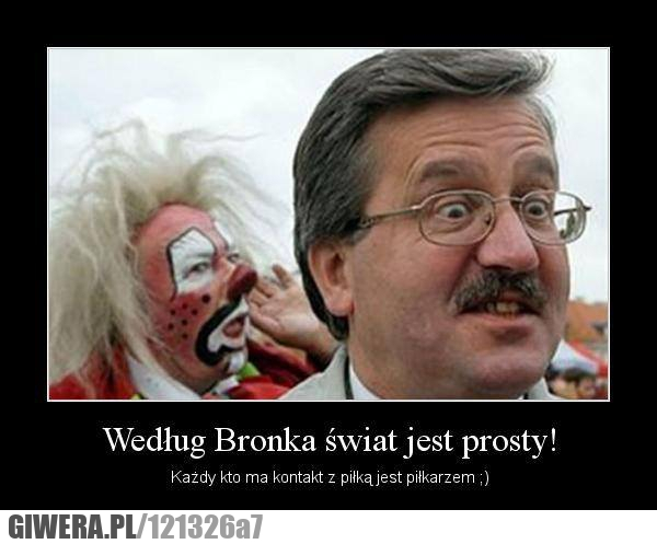 Komorowski,Prezydent,Piłkarze,Siatkarze,Siatkówka,Mistrzostwa Świata,Złoto