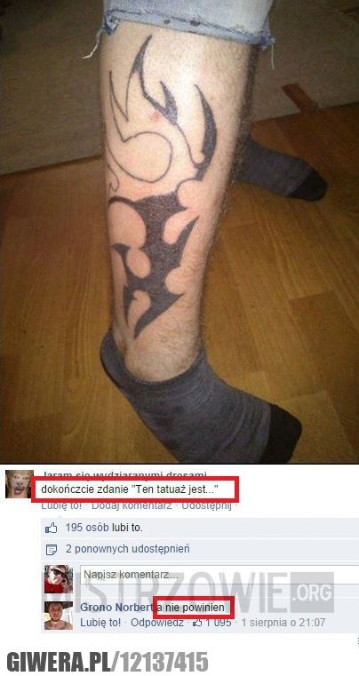 tatuaż,fail,mistrzowie,