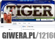 Pijąc Tigera dajesz znaka, że lubisz w ustach mieć sisiaka