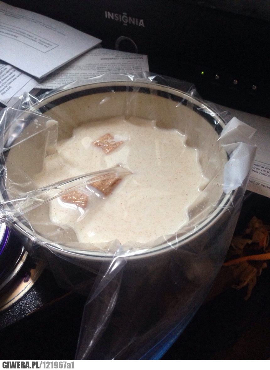 Naczynia,zmywanie,talerz