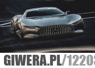 Mercedes Benz SLS Amg Gran Turismo