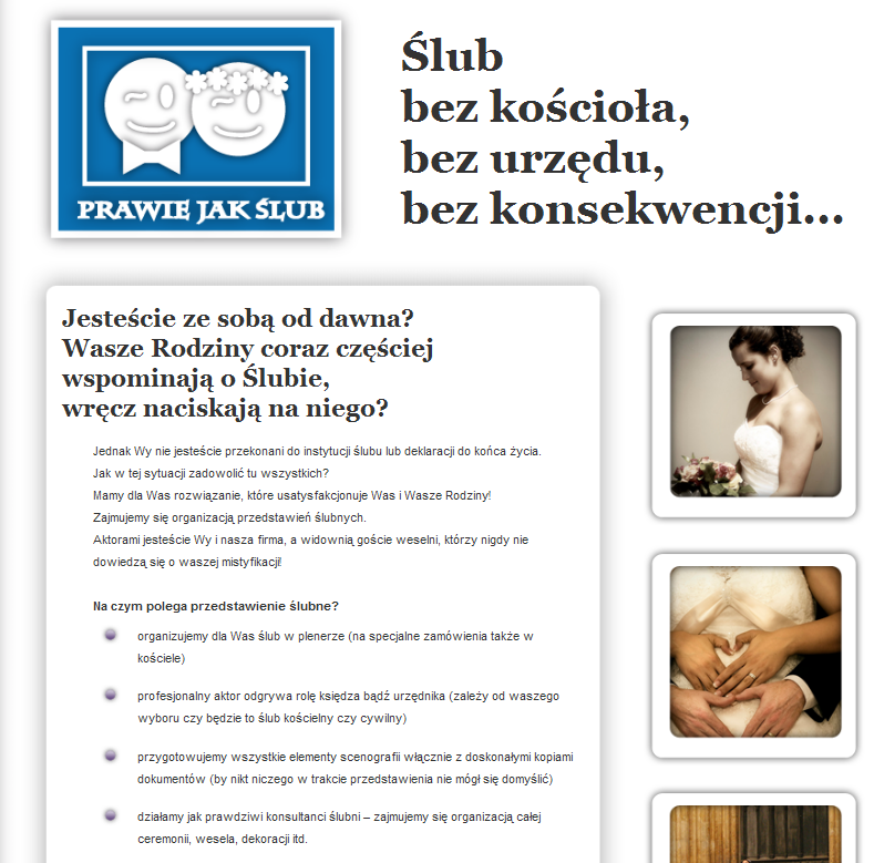 Slub 2 Zbiór Grafik W Cdapl