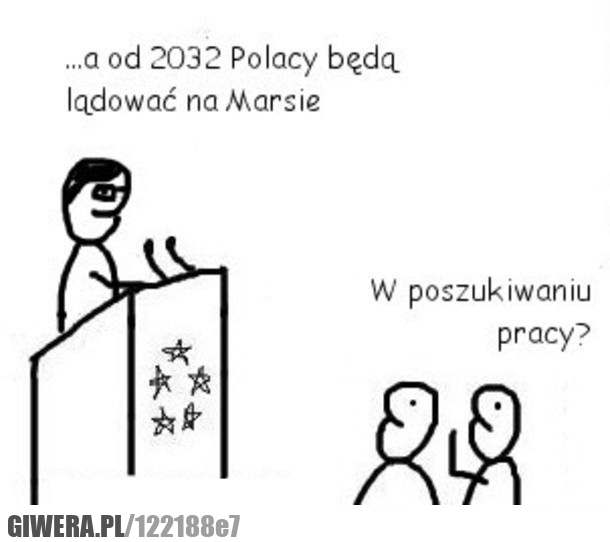 milioner,euro,polska,zarobek,kopacz,premier,mars,bezrobocie,