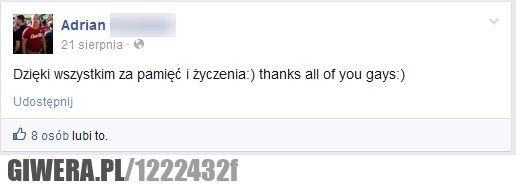 Polacy,guys,gays,zagranicą