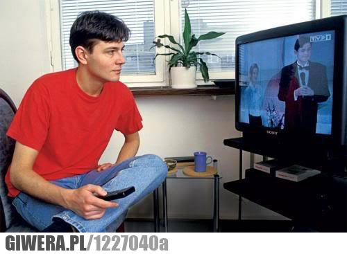 Krzysztof Ibisz,Polsat