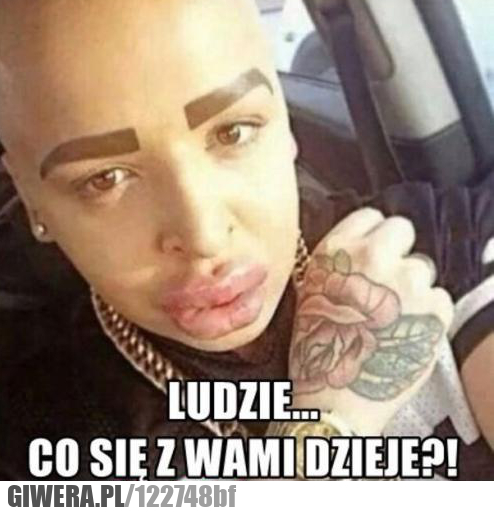  i don't want to live on this planet anymore