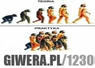 Jak to wygląda w praktyce