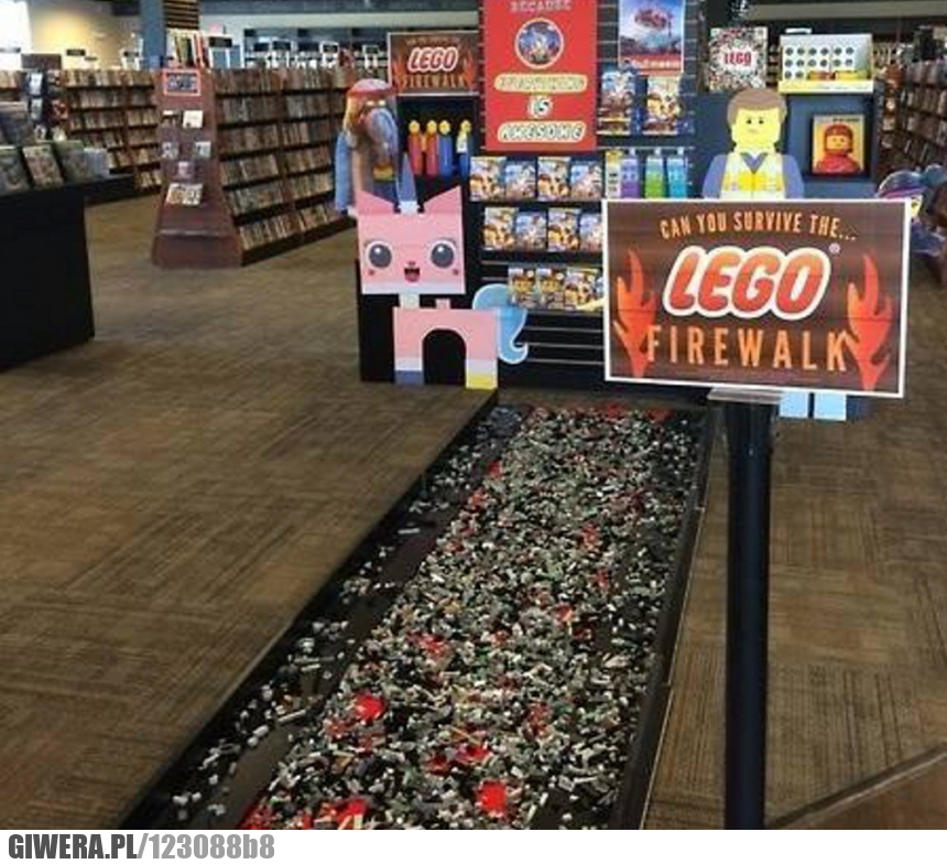lego,klocki lego,piekło,droga do piekła
