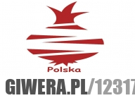 Polska