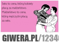 Sex w małżeństwie 
