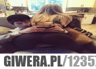 Trzeba mieć priorytety