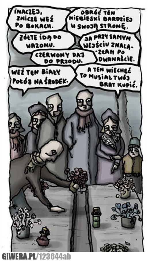 wszystkich,świetnych