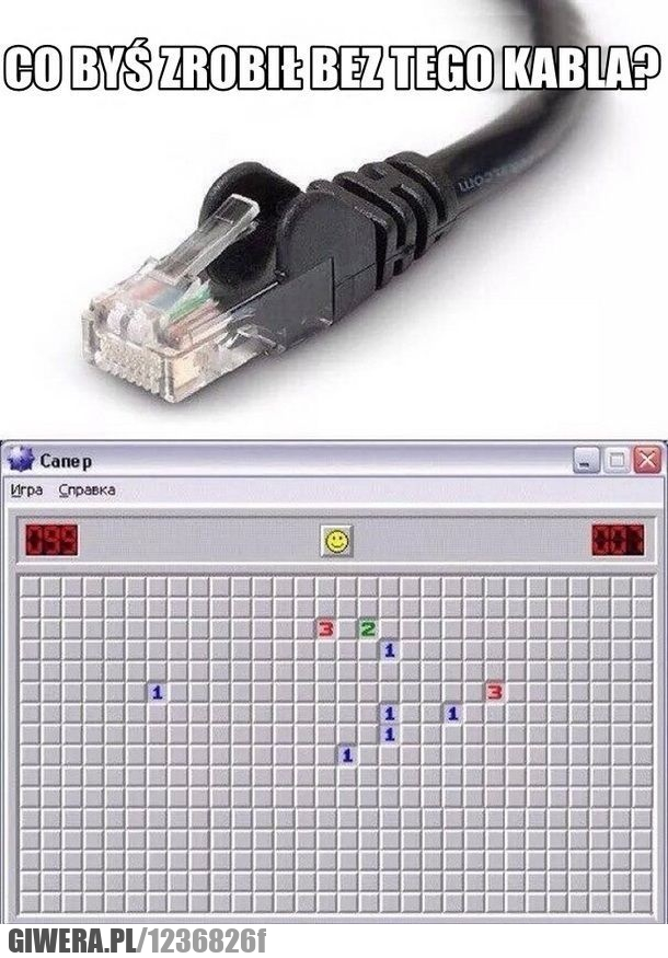 kabel,saper,potrzebny,