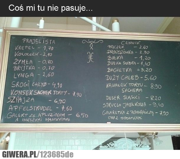 śląsk,kocham,hanysy,gorole,cennik,